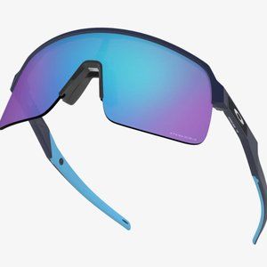 NEW Oakley Sutro Lite 0OO9463 Sunglasses